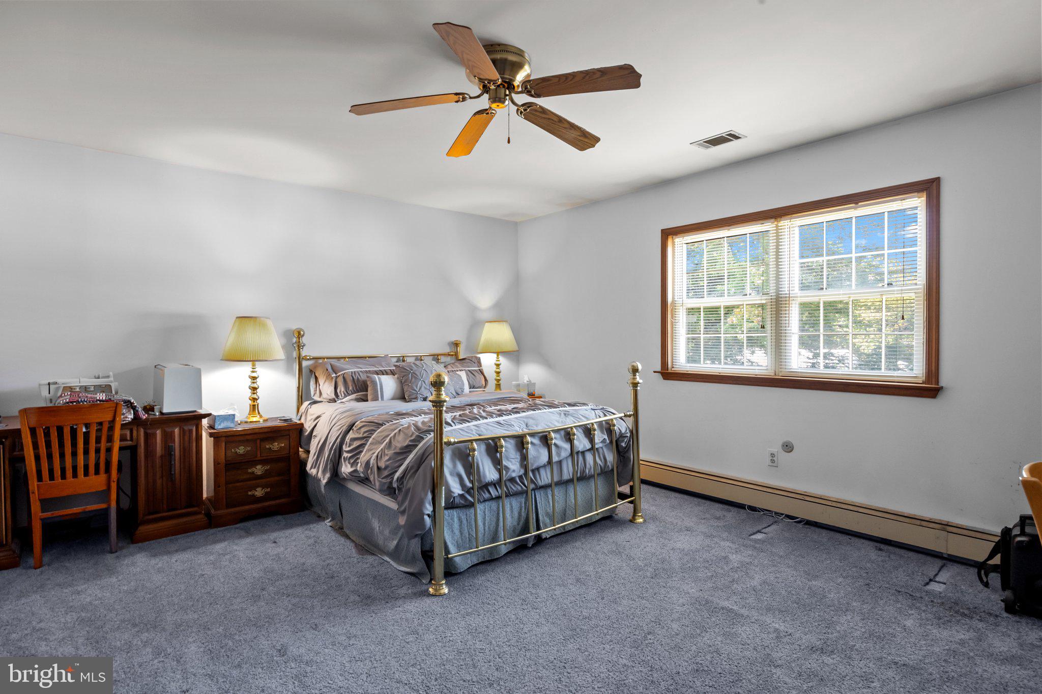 2321 Edgely Road Levittown, PA 19057 - Photo 18 of 48 Gallery Image 18