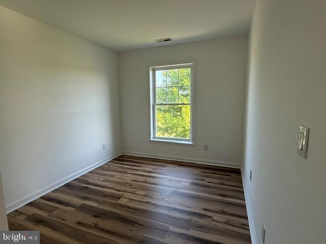 7033 Thorneton Road St. Michaels, MD 21663 - Photo 18 of 33