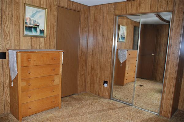 37 Judith Street Wareham, MA 02576 - Photo 10 of 14 Gallery Image 10
