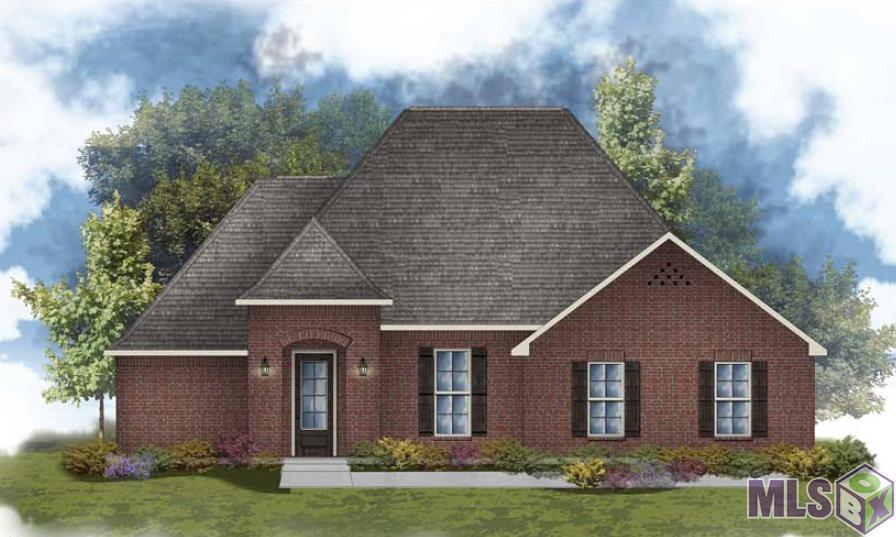 4967 Trinity Drive Addis, LA 70710 - Photo 1 of 1 Gallery Image 1