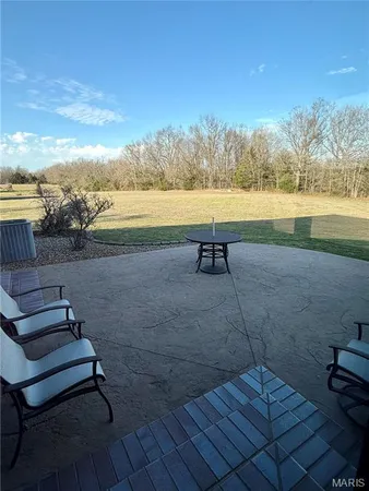 $449,900 | 23110 Roselawn Drive, Lebanon, MO 65536