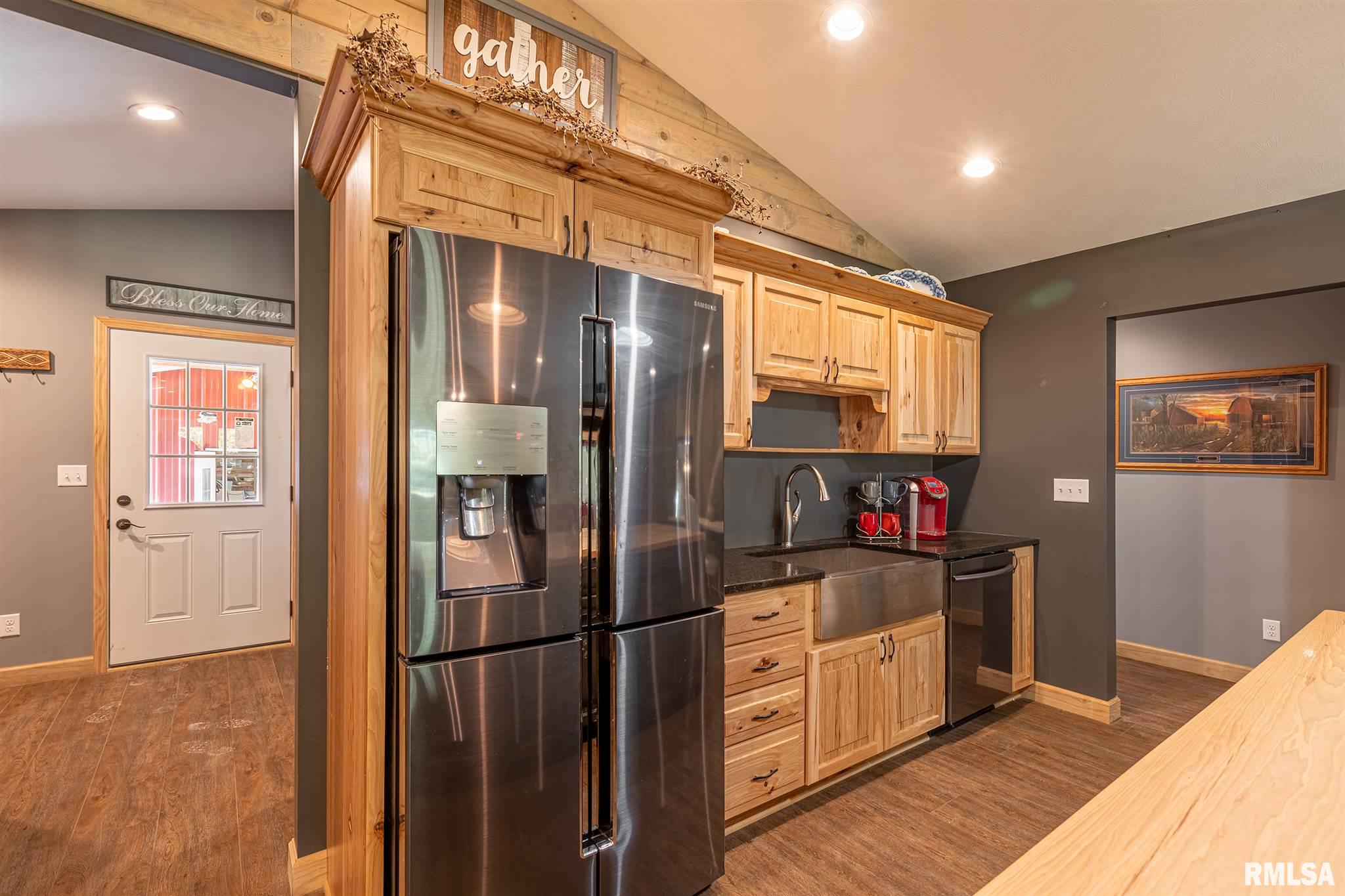 15435 North Bend Road Carterville, IL 62918 - Photo 12 of 40 Gallery Image 12