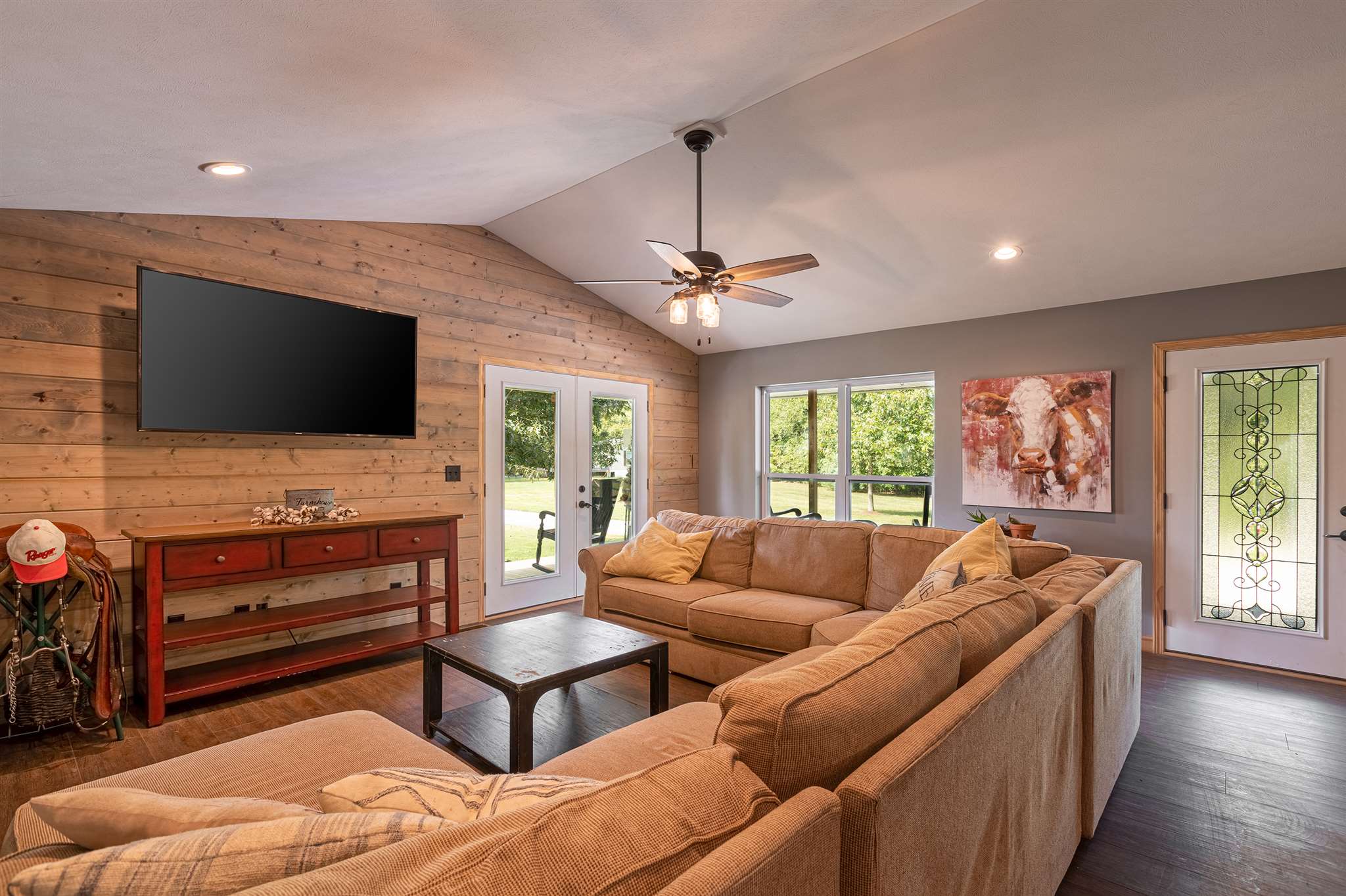 15435 North Bend Road Carterville, IL 62918 - Photo 14 of 40 Gallery Image 14
