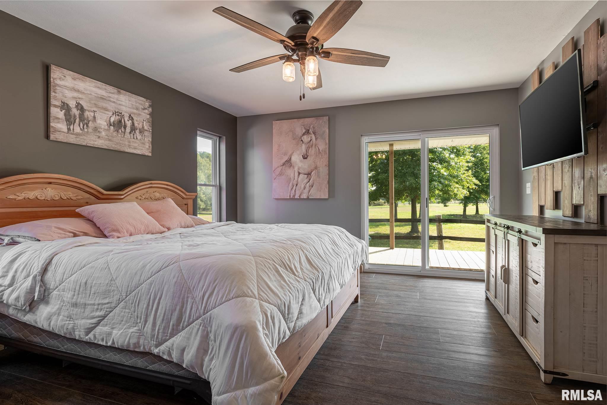 15435 North Bend Road Carterville, IL 62918 - Photo 20 of 40 Gallery Image 20
