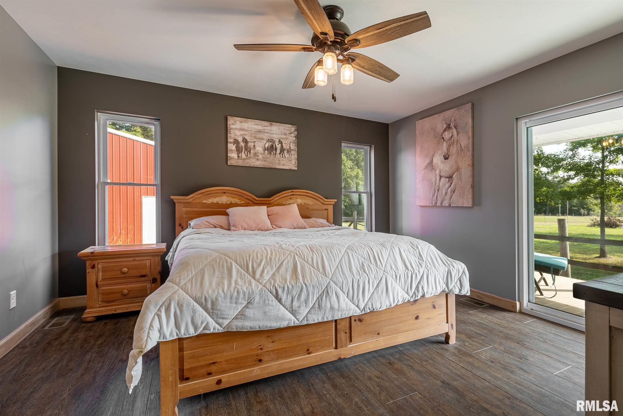 15435 North Bend Road Carterville, IL 62918 - Photo 21 of 40 Gallery Image 21