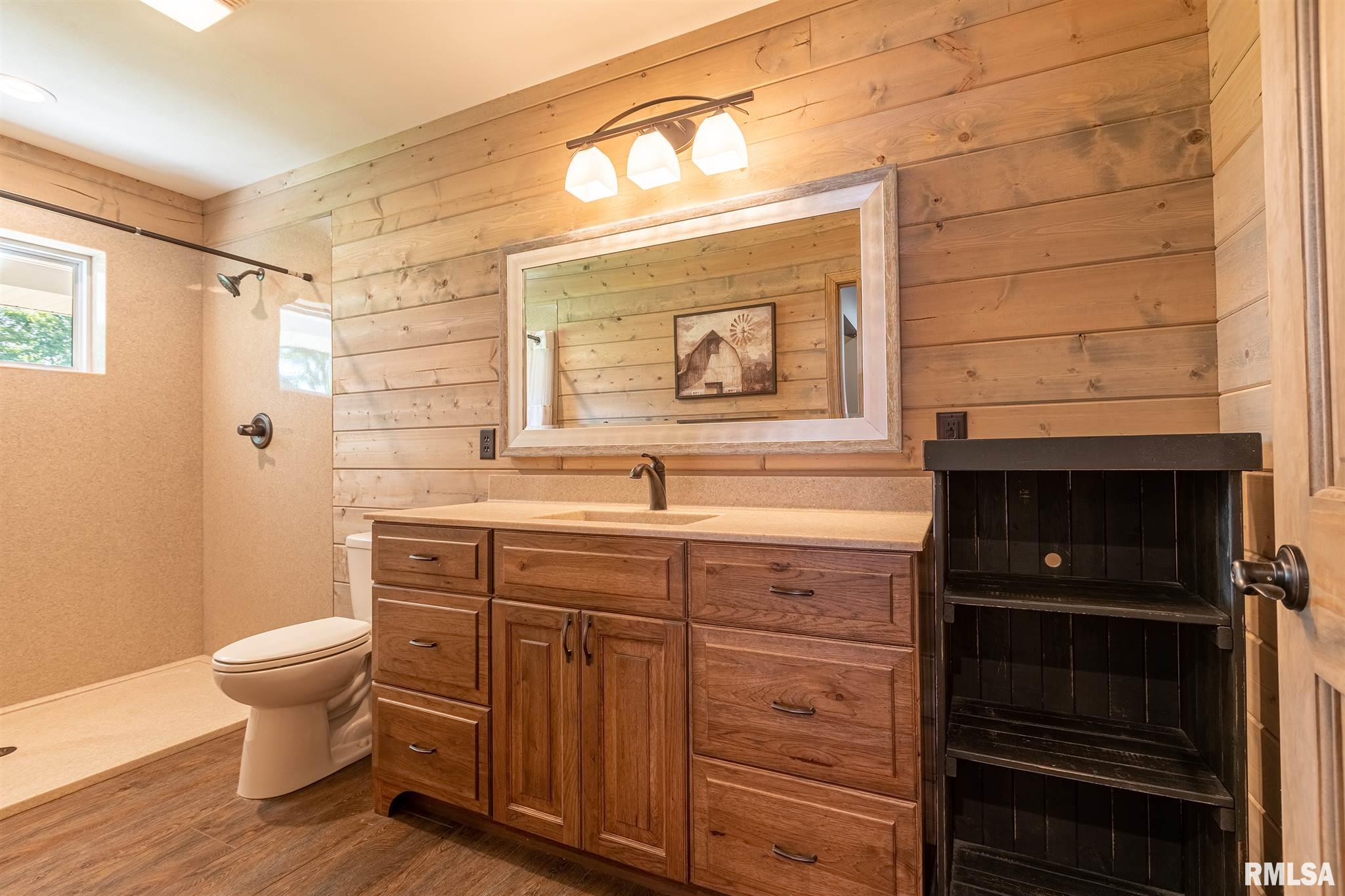 15435 North Bend Road Carterville, IL 62918 - Photo 23 of 40 Gallery Image 23