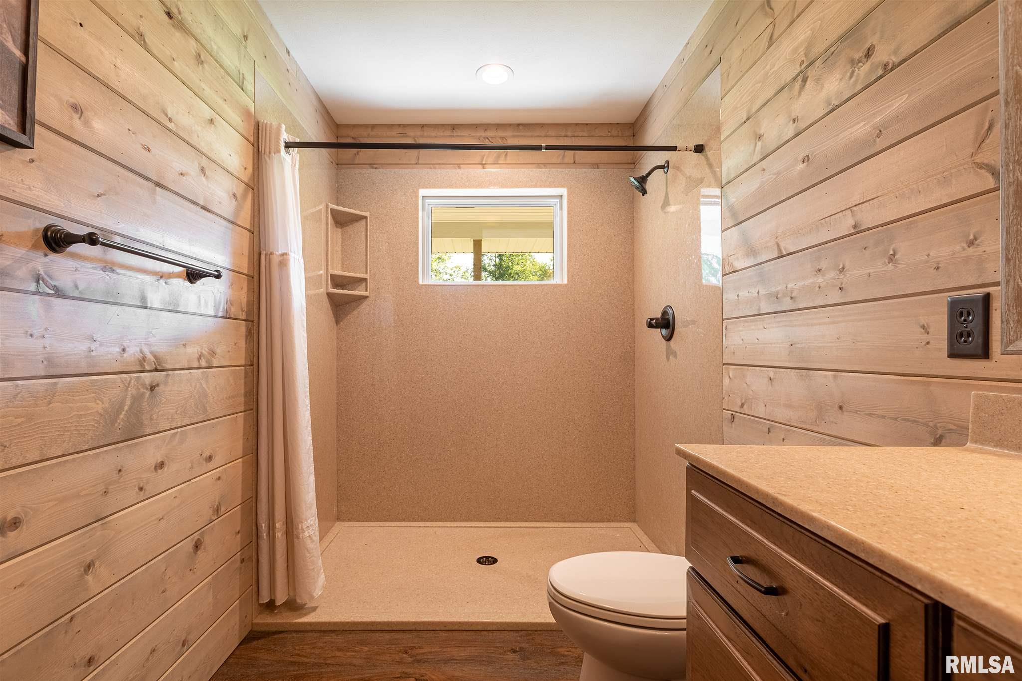 15435 North Bend Road Carterville, IL 62918 - Photo 24 of 40 Gallery Image 24