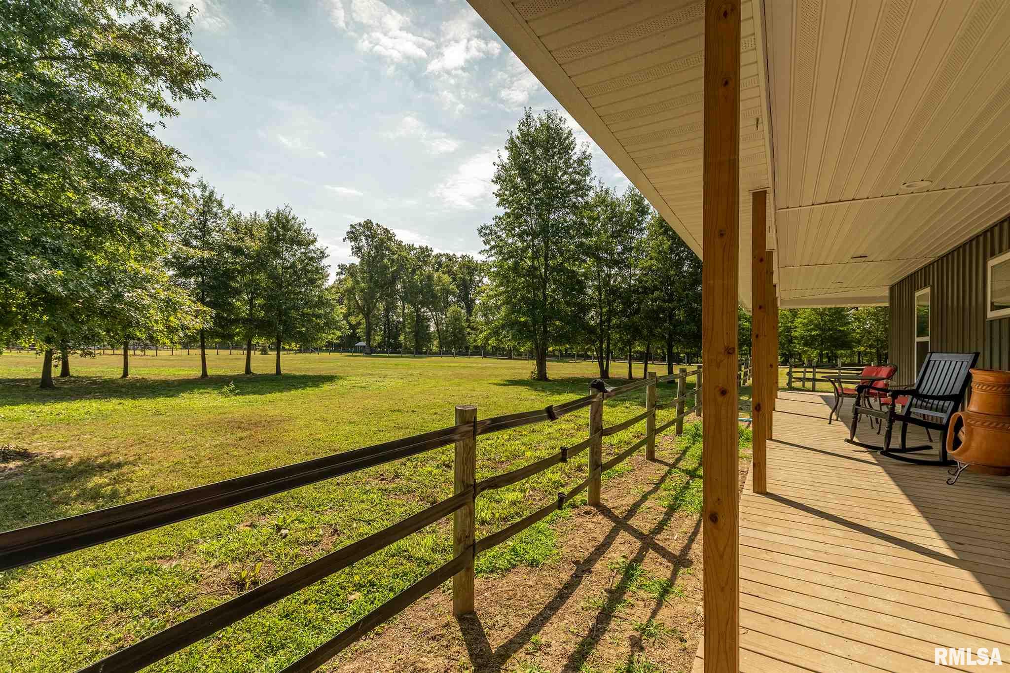 15435 North Bend Road Carterville, IL 62918 - Photo 27 of 40 Gallery Image 27