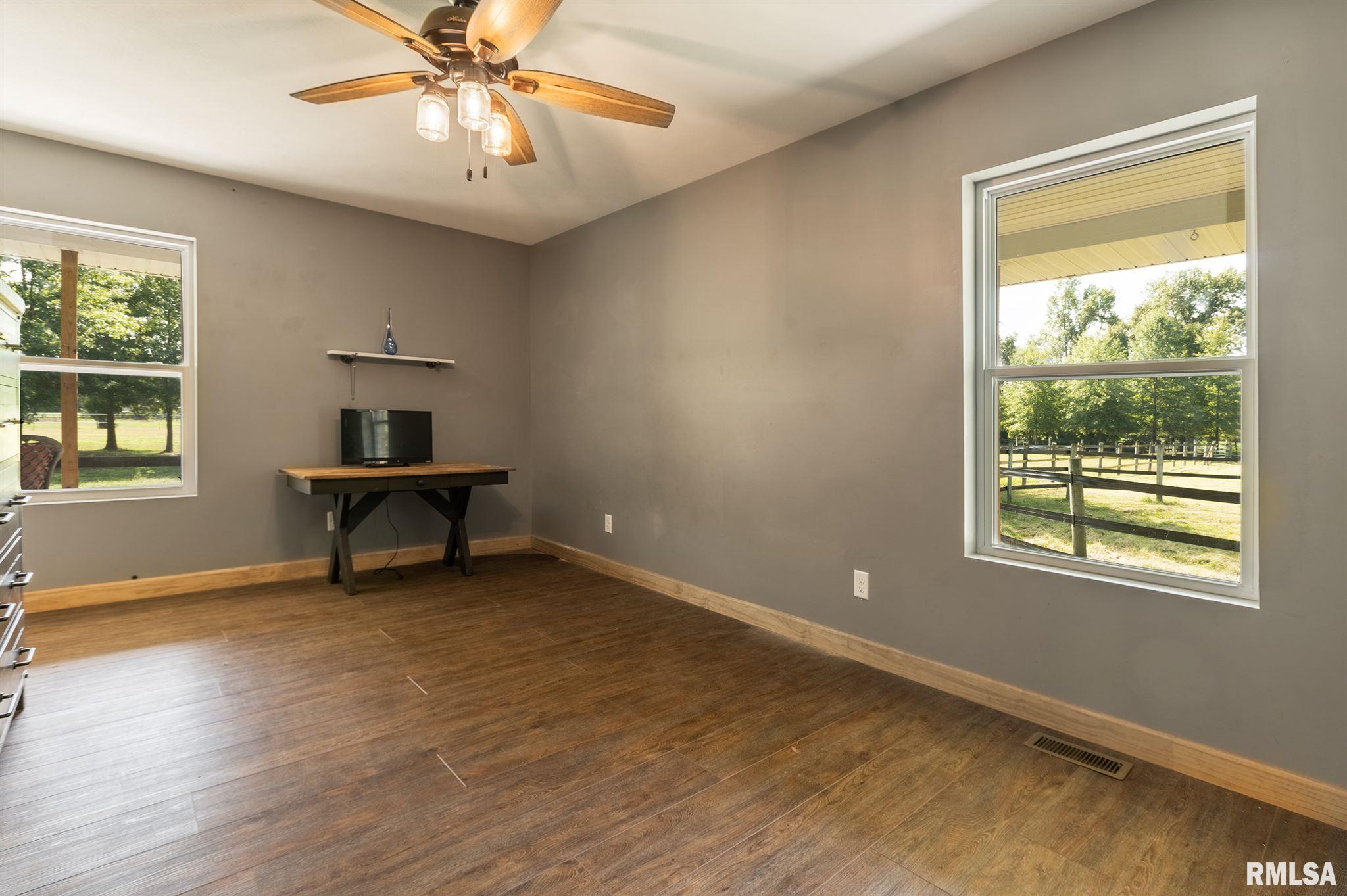 15435 North Bend Road Carterville, IL 62918 - Photo 28 of 40 Gallery Image 28
