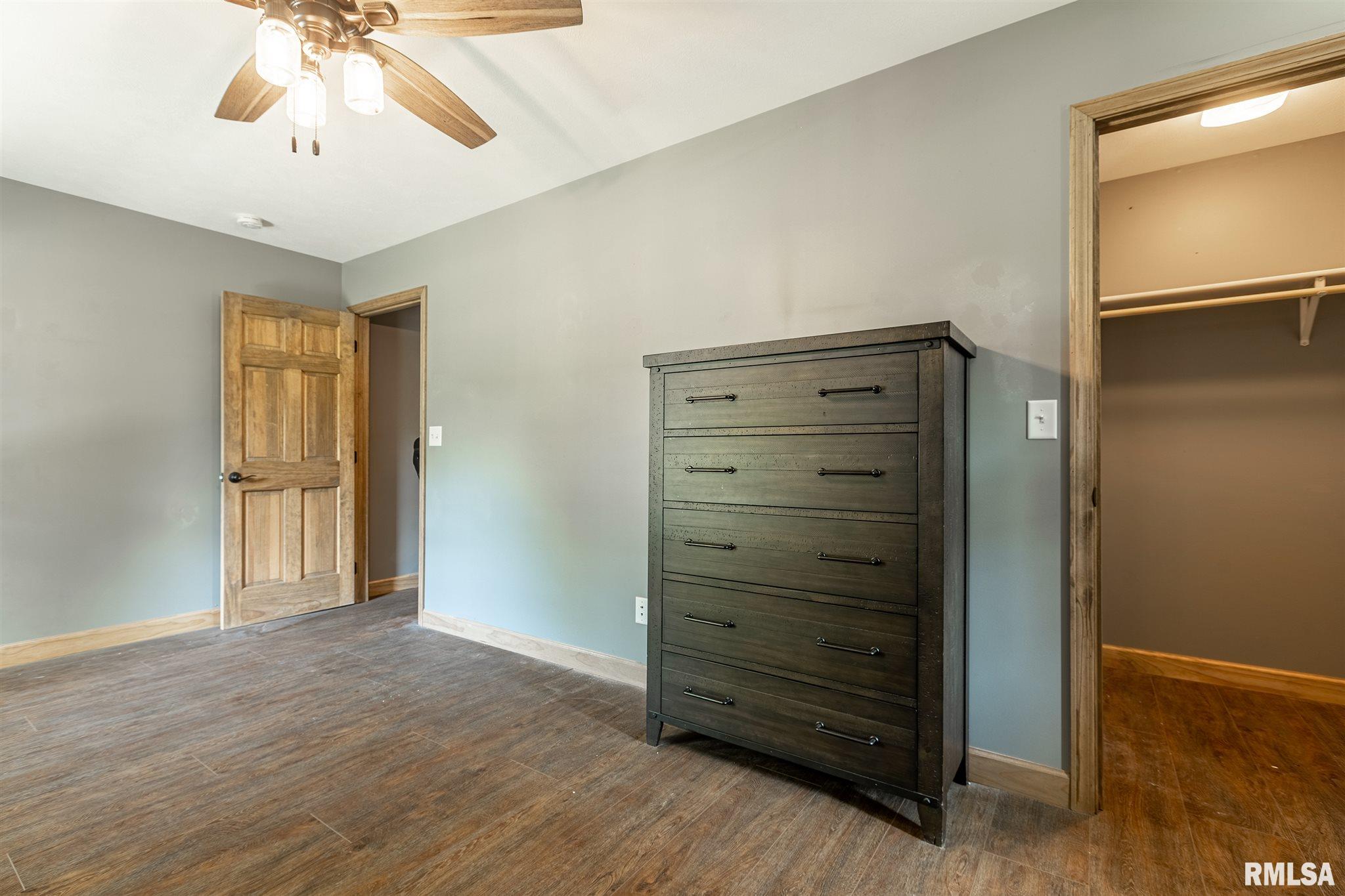 15435 North Bend Road Carterville, IL 62918 - Photo 29 of 40 Gallery Image 29