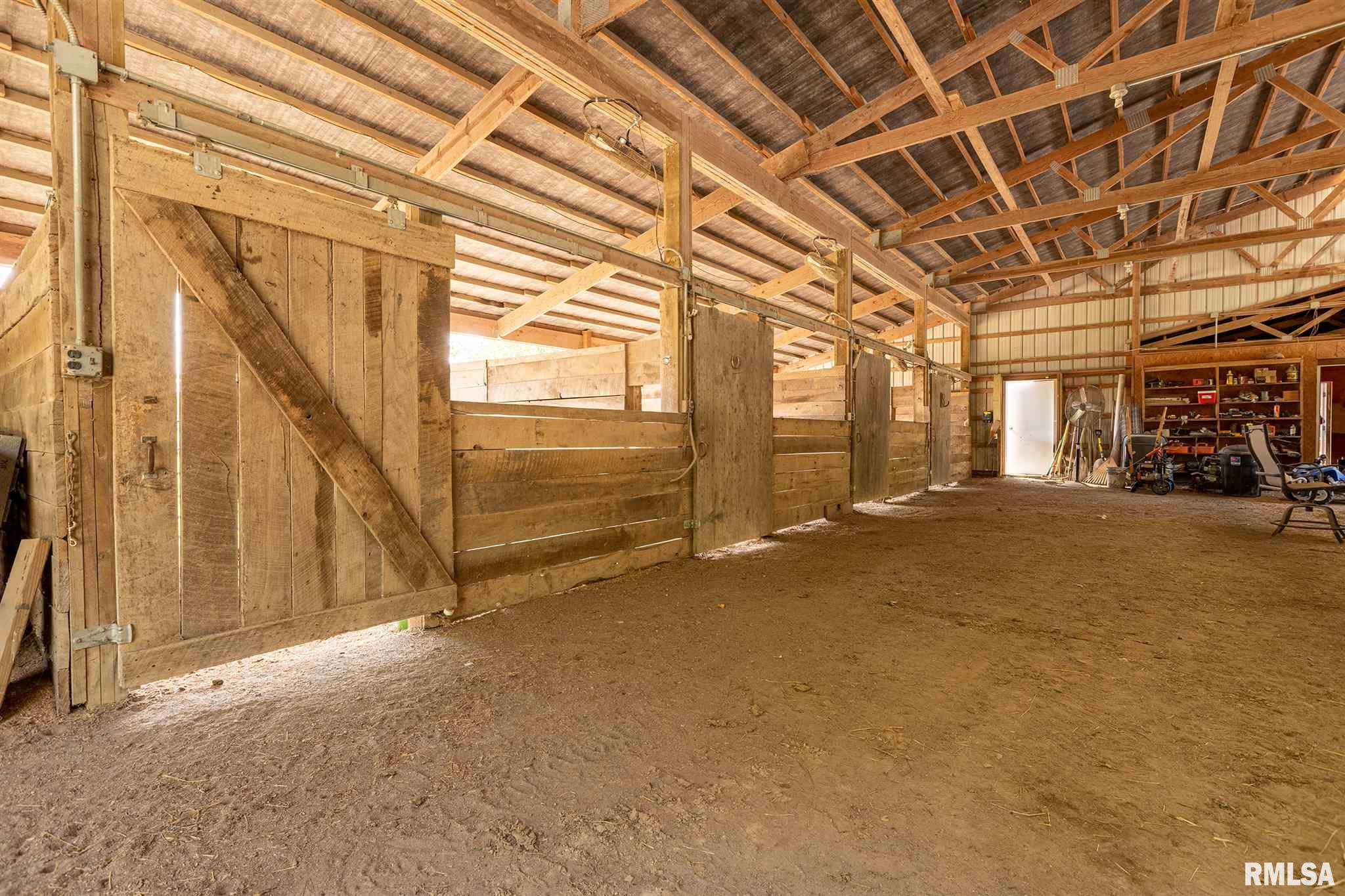 15435 North Bend Road Carterville, IL 62918 - Photo 34 of 40 Gallery Image 34