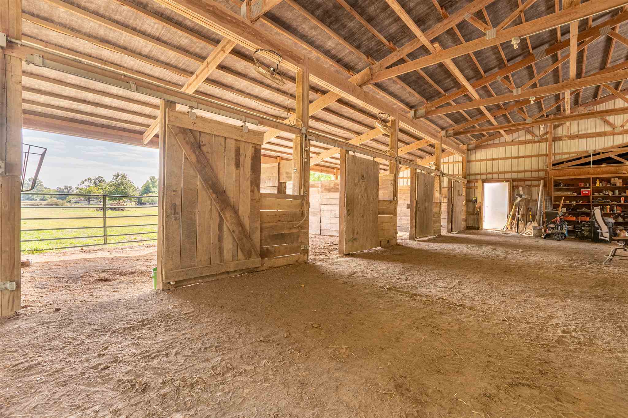 15435 North Bend Road Carterville, IL 62918 - Photo 35 of 40 Gallery Image 35