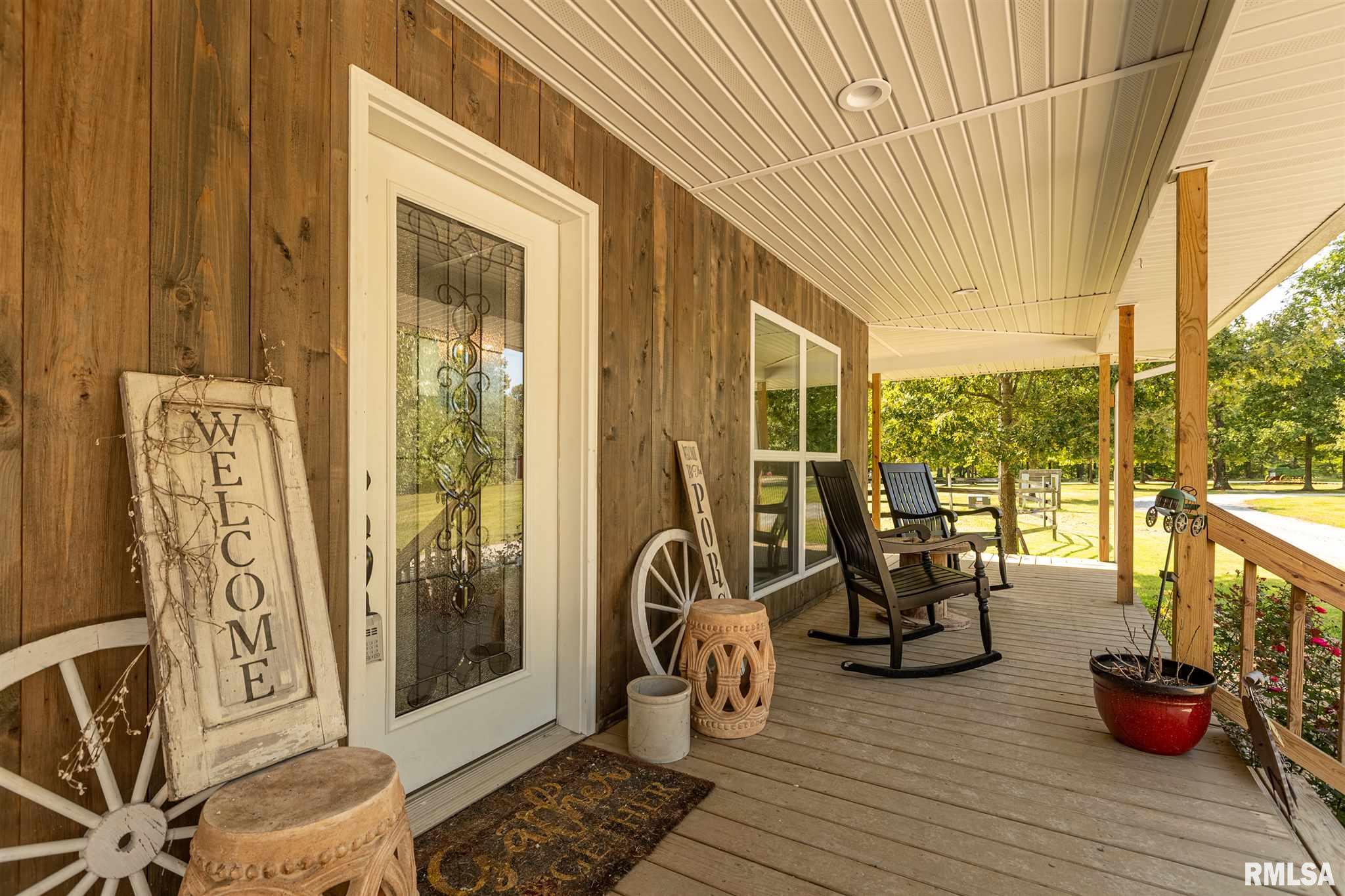 15435 North Bend Road Carterville, IL 62918 - Photo 4 of 40 Gallery Image 4