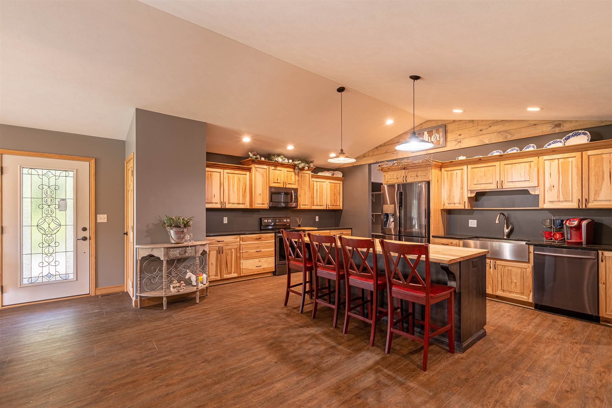 15435 North Bend Road Carterville, IL 62918 - Photo 5 of 40 Gallery Image 5