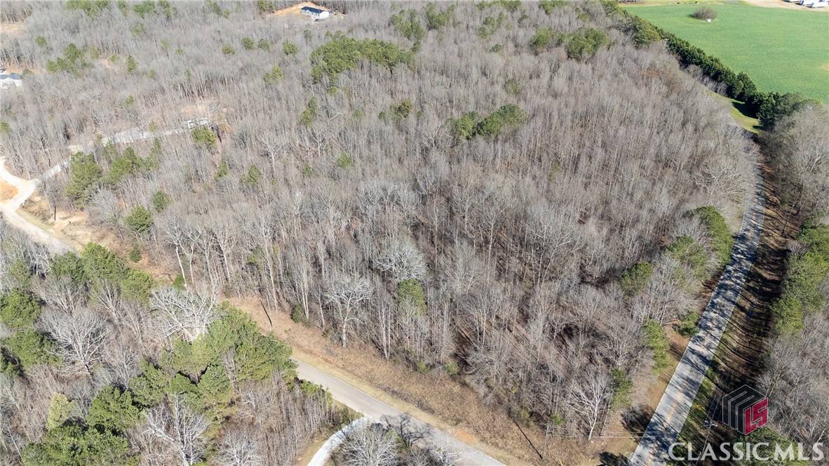 0 Aikenton Road, Unit 16 Monticello, GA 31064 - Photo 4 of 7 Gallery Image 4