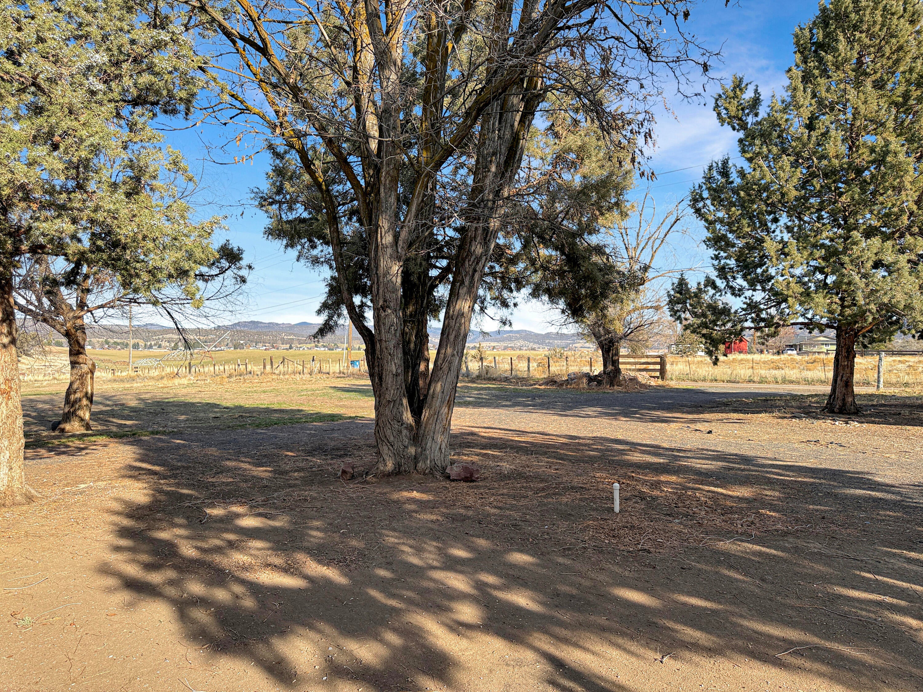 643 North Coles Road Prineville, OR 97754 - Photo 34 of 45 948c6711670ce4c61d18d9eead14dea627658ed4