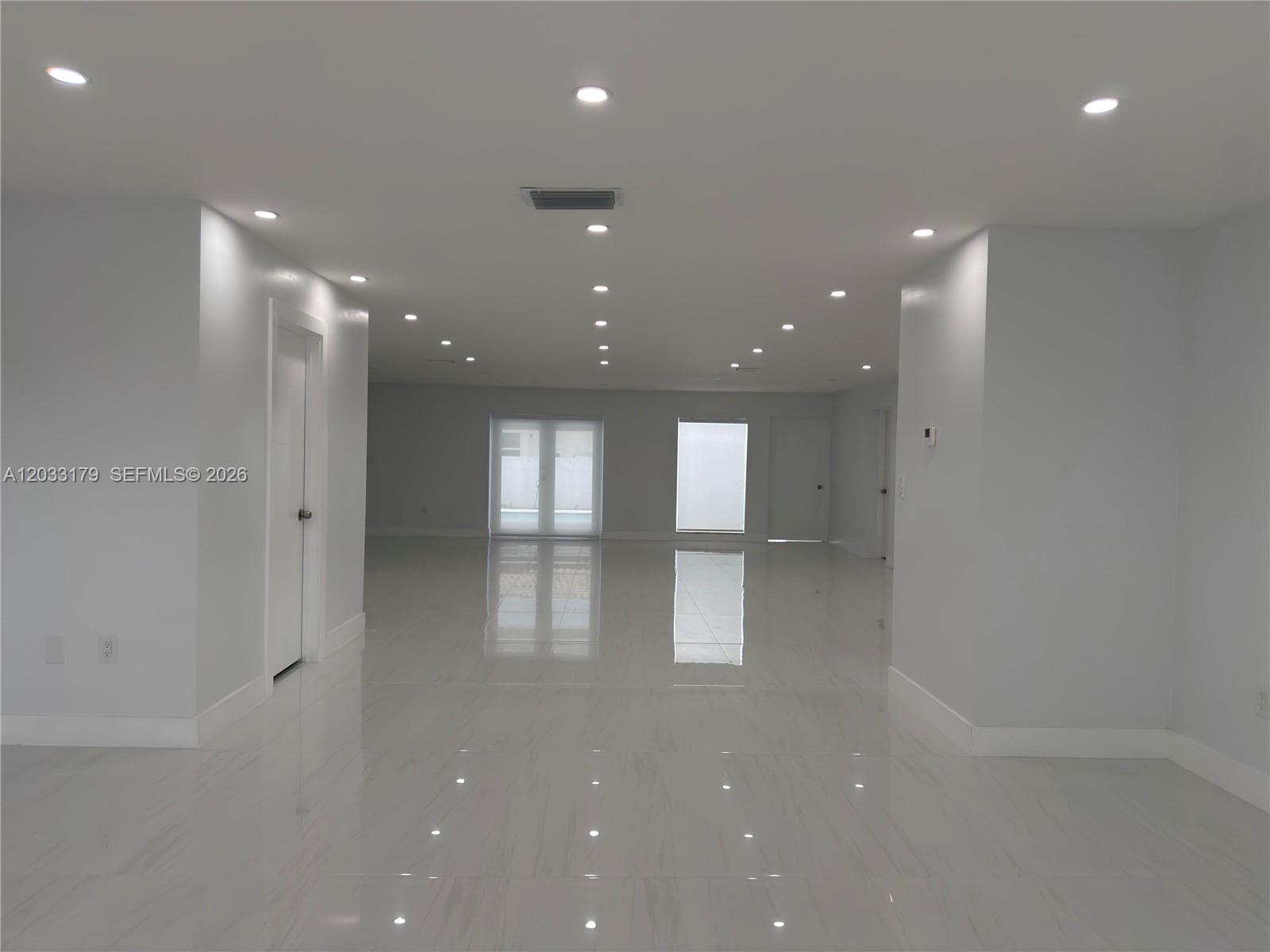 13895 Southwest 22nd Street Miami, FL 33175 - Photo 6 of 20
