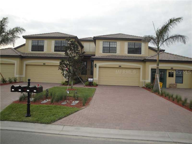 20210 Ragazza Circle, Unit 202 Venice, FL 34293 - Photo 1 of 1 Gallery Image 1