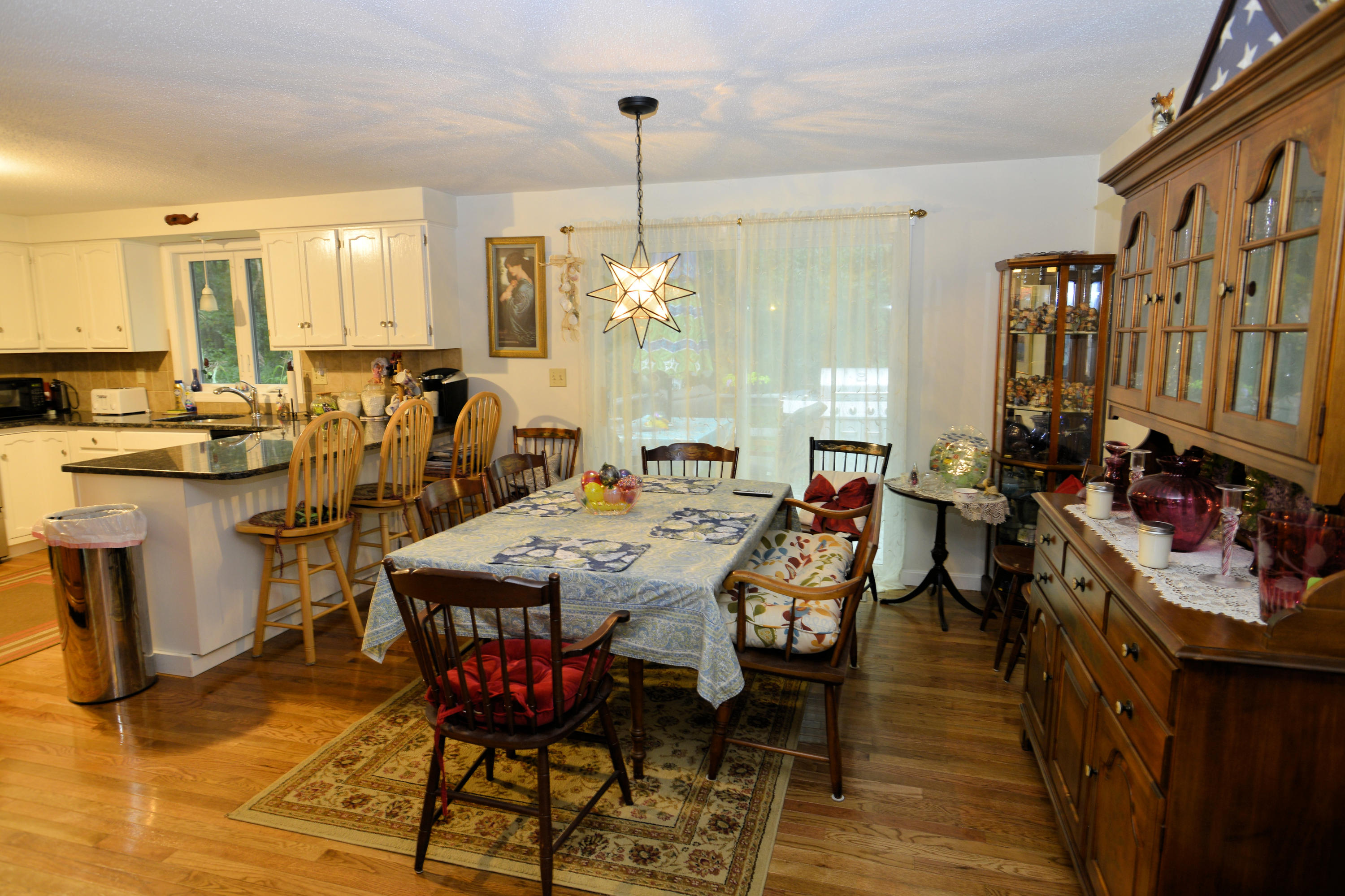 1917 Service Road Centerville, MA 02632 - Photo 16 of 31 d dine