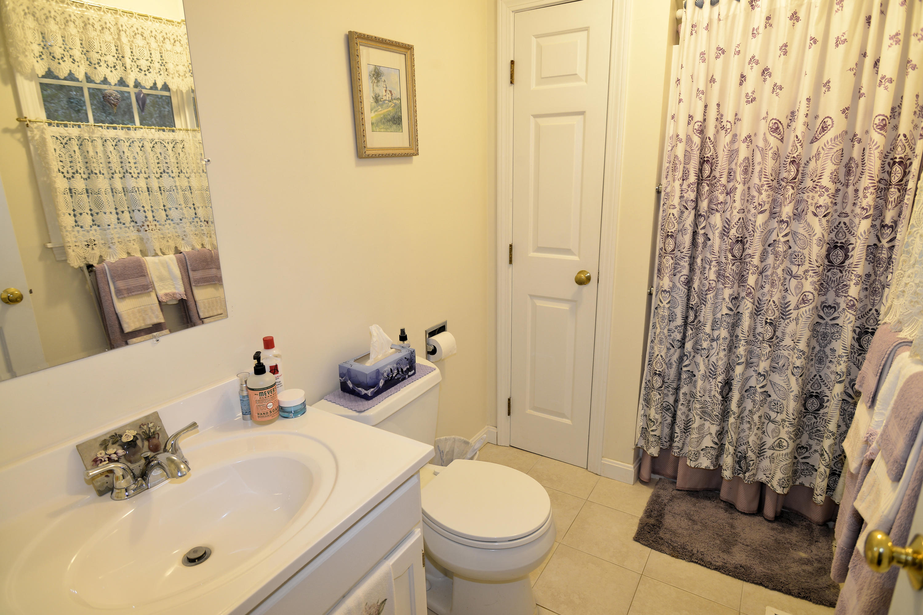 1917 Service Road Centerville, MA 02632 - Photo 20 of 31 m bath