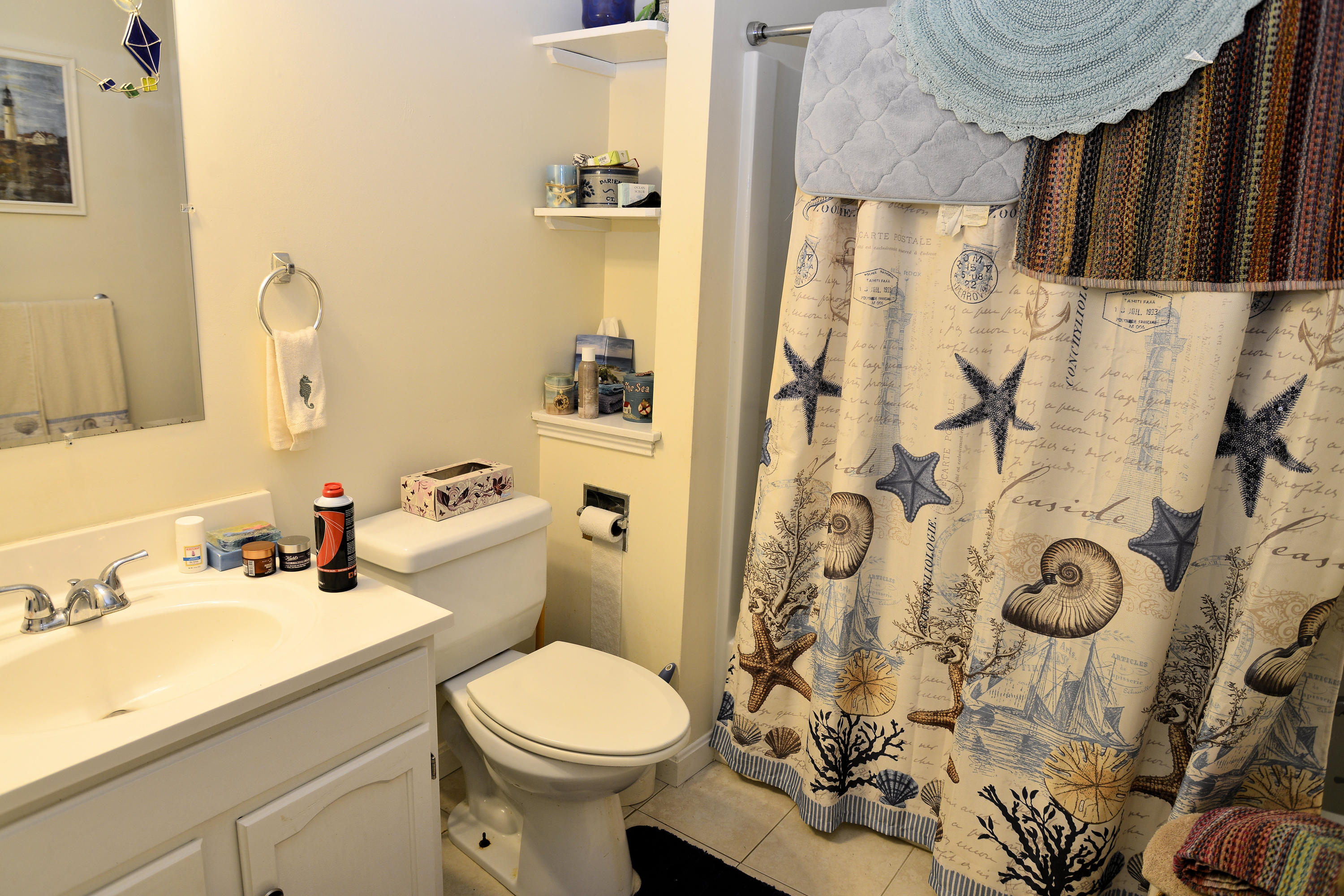 1917 Service Road Centerville, MA 02632 - Photo 26 of 31 n bath