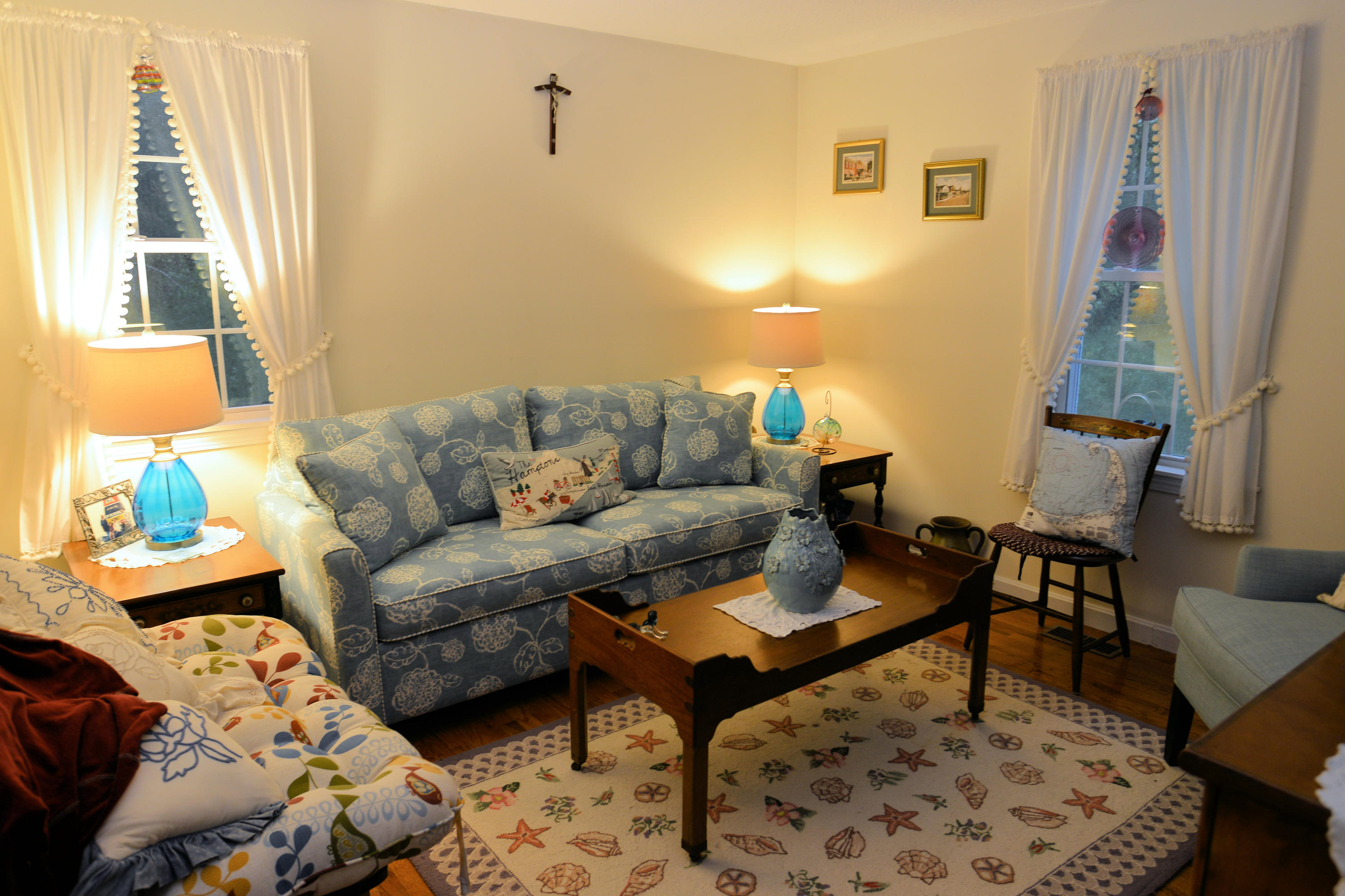 1917 Service Road Centerville, MA 02632 - Photo 27 of 31 m bed5