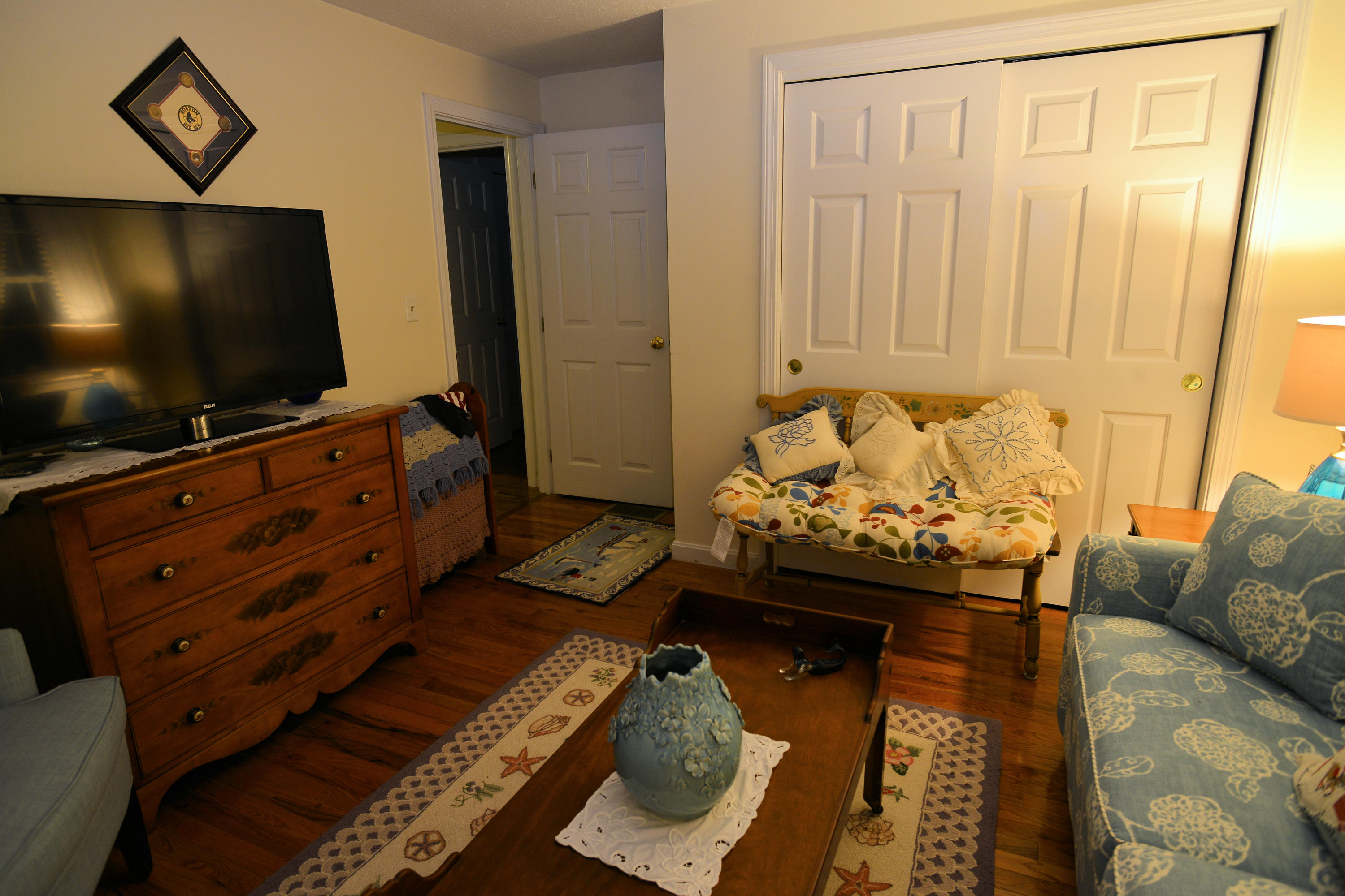 1917 Service Road Centerville, MA 02632 - Photo 28 of 31 m bed6