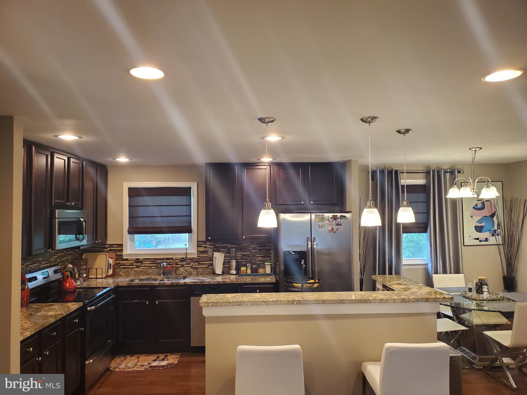 6004 Spell Road Clinton, MD 20735 - Photo 22 of 58 Gallery Image 22