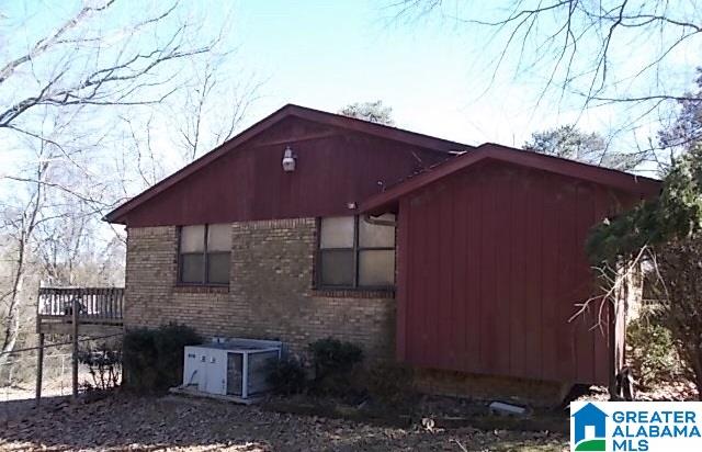 2224 Treadwell Road Birmingham, AL 35217 - Photo 3 of 13
