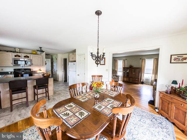 38 Viscount Place Lititz, PA 17543 - Photo 11 of 56