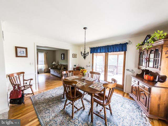 38 Viscount Place Lititz, PA 17543 - Photo 12 of 56