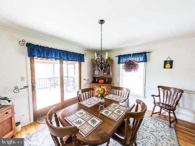 38 Viscount Place Lititz, PA 17543 - Photo 13 of 56