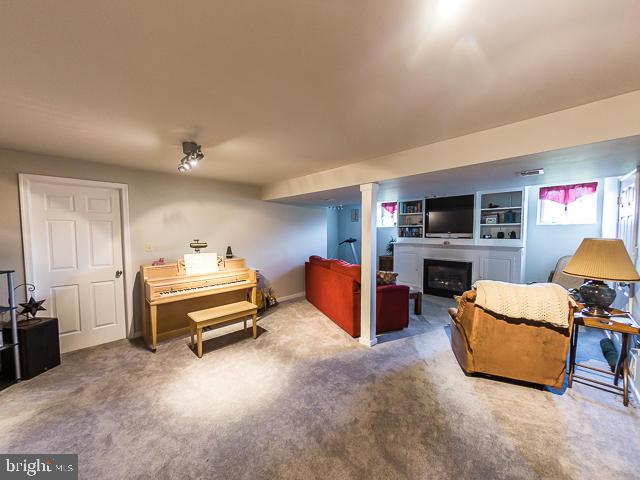 38 Viscount Place Lititz, PA 17543 - Photo 18 of 56