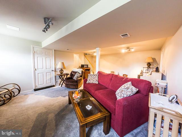 38 Viscount Place Lititz, PA 17543 - Photo 22 of 56