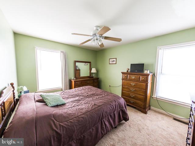 38 Viscount Place Lititz, PA 17543 - Photo 24 of 56
