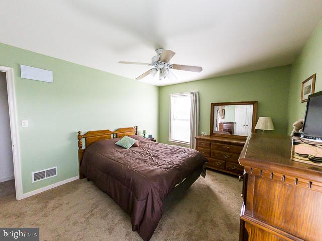 38 Viscount Place Lititz, PA 17543 - Photo 25 of 56