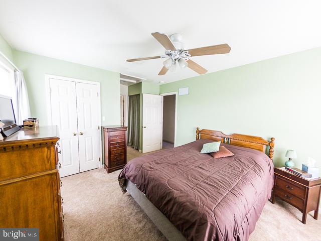 38 Viscount Place Lititz, PA 17543 - Photo 26 of 56