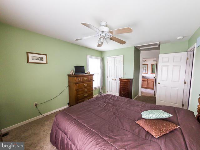 38 Viscount Place Lititz, PA 17543 - Photo 27 of 56