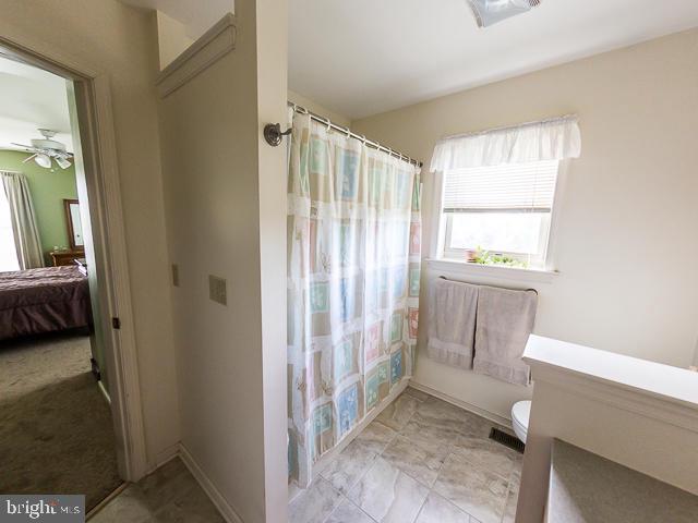 38 Viscount Place Lititz, PA 17543 - Photo 28 of 56