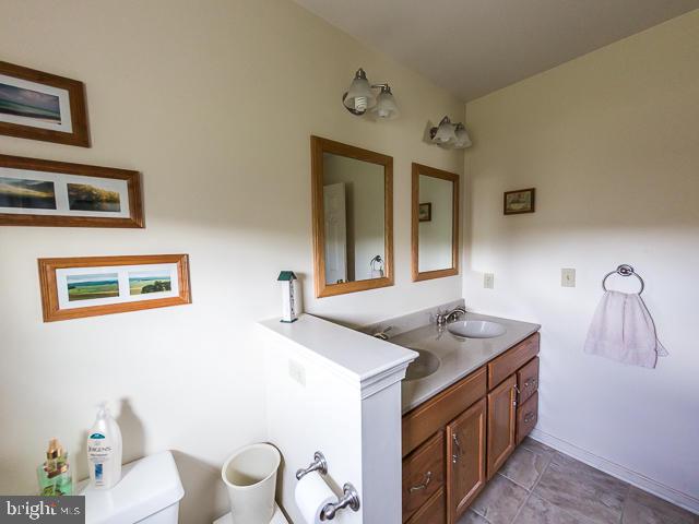 38 Viscount Place Lititz, PA 17543 - Photo 30 of 56