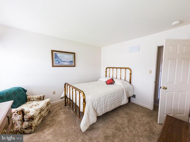 38 Viscount Place Lititz, PA 17543 - Photo 31 of 56