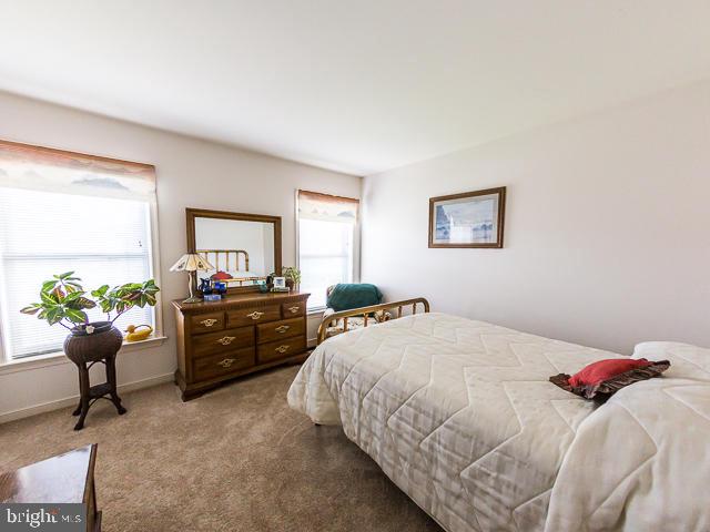 38 Viscount Place Lititz, PA 17543 - Photo 32 of 56