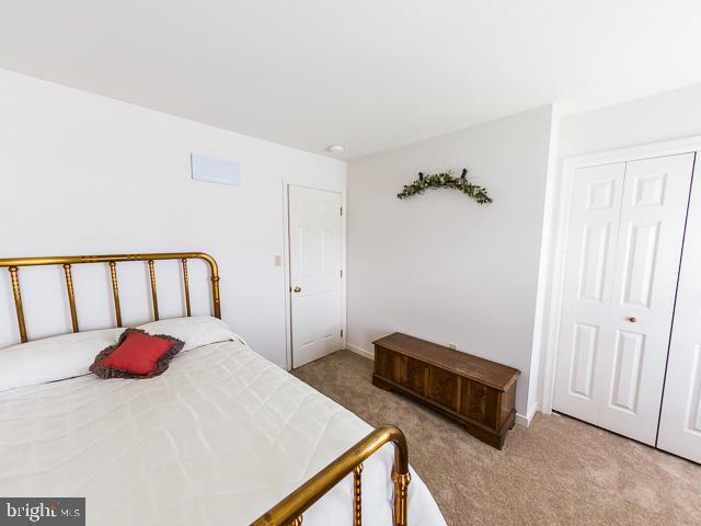 38 Viscount Place Lititz, PA 17543 - Photo 33 of 56