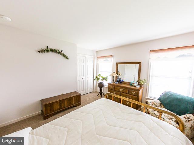 38 Viscount Place Lititz, PA 17543 - Photo 34 of 56