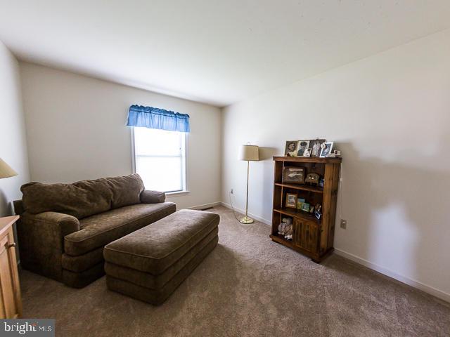 38 Viscount Place Lititz, PA 17543 - Photo 35 of 56