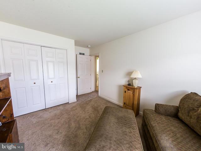 38 Viscount Place Lititz, PA 17543 - Photo 36 of 56