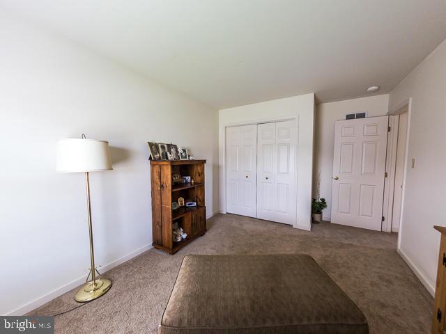 38 Viscount Place Lititz, PA 17543 - Photo 37 of 56
