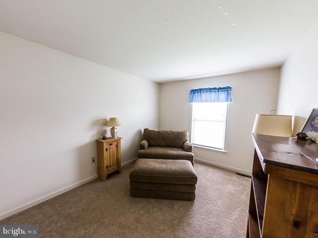 38 Viscount Place Lititz, PA 17543 - Photo 38 of 56
