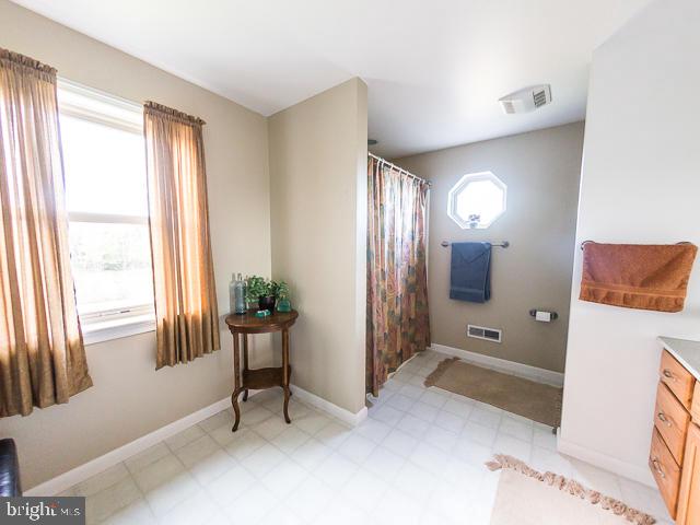 38 Viscount Place Lititz, PA 17543 - Photo 39 of 56