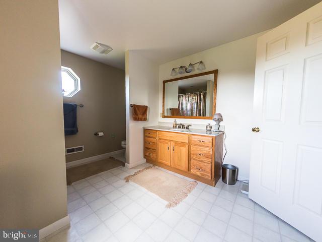 38 Viscount Place Lititz, PA 17543 - Photo 40 of 56